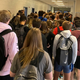 Illustration for article titled The Packed High School Featured in That Viral Photo Is Already Facing a Coronavirus Outbreak
